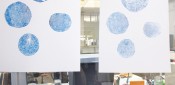 workshop monoprint door erica verlaan bij creatieve werkplaats urlaub in utrecht workshop monoprint door erica verlaan bij creatieve werkplaats urlaub in utrecht