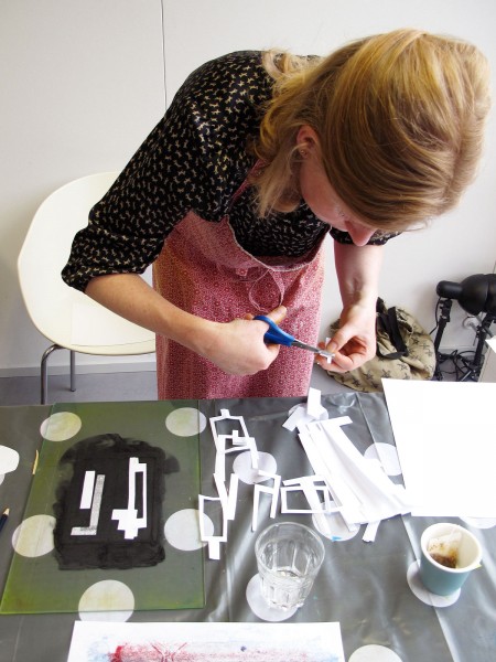 workshop monoprint door erica verlaan bij creatieve werkplaats urlaub in utrecht workshop monoprint door erica verlaan bij creatieve werkplaats urlaub in utrecht