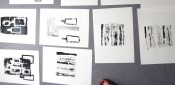 workshop monoprint door erica verlaan bij creatieve werkplaats urlaub in utrecht workshop monoprint door erica verlaan bij creatieve werkplaats urlaub in utrecht