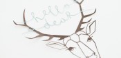 Workshop paper cut bij Urlaub cursussen en workshops in Utrecht Workshop paper cut bij Urlaub cursussen en workshops in Utrecht