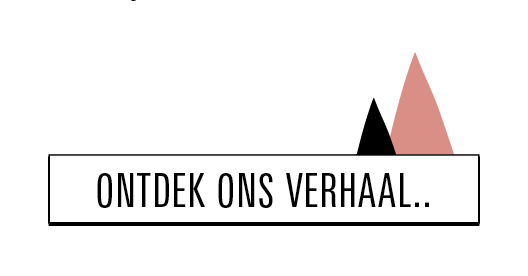 Verteleens_knop