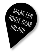 route