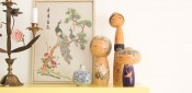 creatieve workshop styling  door marlous snijder bij urlaub in utrecht