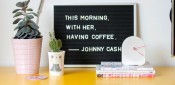 creatieve workshop styling  door marlous snijder bij urlaub in utrecht