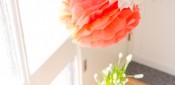 workshop styling door marlous snijder 7
