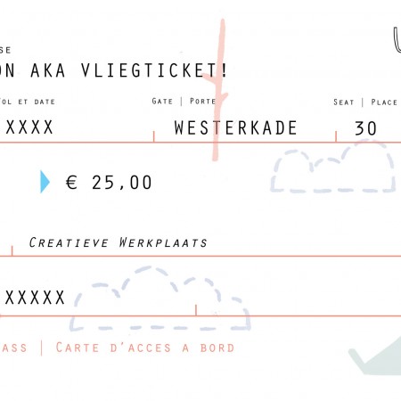 kadobon urlaub workshops en cursussen in utrecht ingezoomd