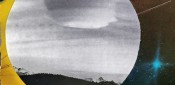 lisette van der maten_collage 4