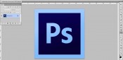 Cursus Adobe Photoshop bij Urlaub creatieve workshops en cursussen in Utrecht