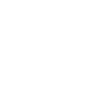 venster op instagram