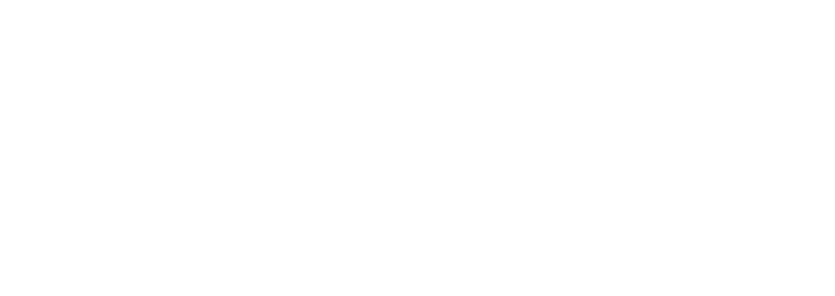 VENSTER